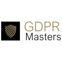 Lexit logo - Similar company to Lexit