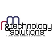 R&M TECHNOLOGY SOLUTIONS, LLC logo - Similar company to Fna Inc