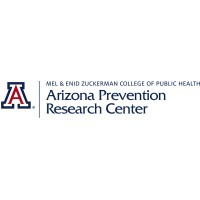 Arizona Prevention Research Center logo - Similar company to Georgetown University Center For Excellence In Developmental Disabilities