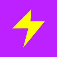 Zipp Mobility logo - Similar company to Zwings