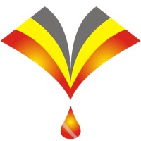 Al-Din Engineering Solutions & Services (Pvt.) Ltd. logo - Similar company to Challenge Engineering Company