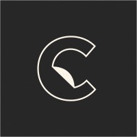 CikalBakal Group logo - Similar company to Grovh Indonesia