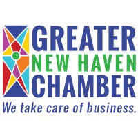 Greater New Haven Chamber Of Commerce