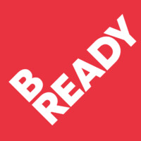 BReady logo - Similar company to Bready