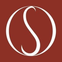 Samsara Books logo - Similar company to Presentchild Methode