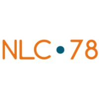 NLC78 logo - Similar company to Yanola | Agence Digitale