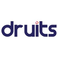 DRUITS logo - Similar company to Dassian
