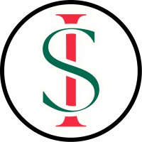 Software Intelligence Ltd logo - Similar company to Time Research & Innovation