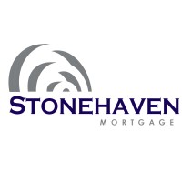 Stonehaven Mortgage logo - Similar company to Authentic Real Estate