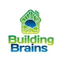 Building Brains Inc