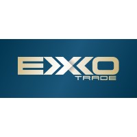 ExxoTrade logo - Similar company to Wetrack