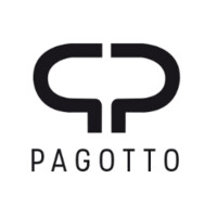 PAGOTTO SRL logo - Similar company to Celik Stone Llc