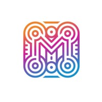 mexmovil™ logo - Similar company to Digital Systems
