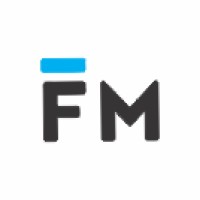Jornal Folha da Manhã logo - Similar company to Oabcampos