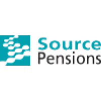 Source Pensions (IRL) logo - Similar company to Yes.Ie
