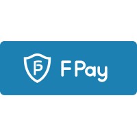 FPay - Officiel logo - Similar company to Shree Technosolution