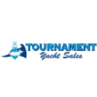 Tournament Yacht Sales logo - Similar company to Intrinsic Yacht & Ship LLC