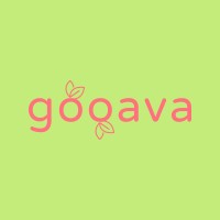 gooava logo - Similar company to Harkalive