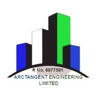 Arctangent Engineering Ltd logo - Similar company to Arctangent Solutions