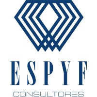 ESPYF Consultores logo - Similar company to Finner