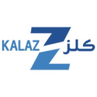 Kalaz For Cooling & Maintenance logo - Similar company to Omega Engineering Ltd