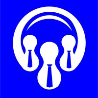 Recruitment Central logo - Similar company to Savisacentral