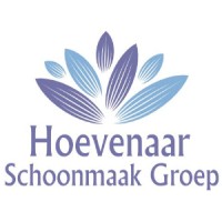 Hoevenaar Schoonmaak Groep logo - Similar company to Emperorsafes.Com
