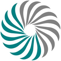 Teal Energi logo - Similar company to E3 Dynamics, Llc