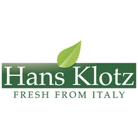 Hans Klotz GmbH logo - Similar company to Produce Services Europe Bv
