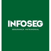InfoSEG - Segurança Patrimonial logo - Similar company to Estilo Ar Distribuidora