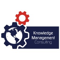 Km Consultores logo - Similar company to Casein Consulting Services