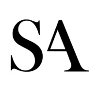 Simpart Advisors logo - Similar company to Kreosoft