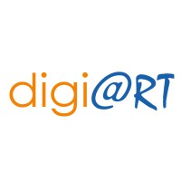 digiart.vip logo - Similar company to Lollipop Robot