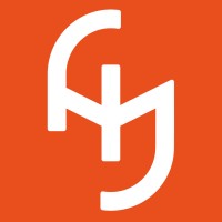 IMS CHU Bordeaux logo - Similar company to Linkup Coaching
