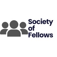 Society of Fellows logo - Similar company to Camput