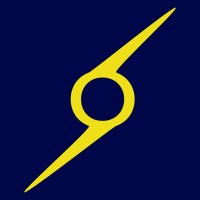 Electrosmith Ltd logo - Similar company to Pravideon Pvt. Ltd