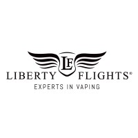 Liberty Flights Ltd logo - Similar company to Coca-Cola Retailing Research Councils