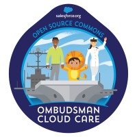 Ombudsman Cloud Care