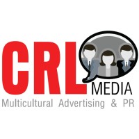 CRL MEDIA LLC logo - Similar company to Prsa Greater Fort Lauderdale Chapter