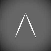 The Analytic logo - Similar company to Perception & Action Dynamics Lab