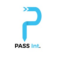 PASS International Co. logo - Similar company to Pass
