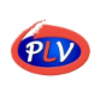 Plv Business Transformation Services: Creating Value And Wealth