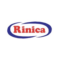Rinica Pharma Pvt. Ltd logo - Similar company to Rinica Company