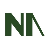 N/A Creative logo - Similar company to Craig Krull Gallery