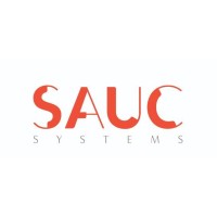 SAUC MINIMAL SYSTEMS logo - Similar company to Vitrum Slimline Systems Pvt Ltd