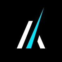 Axion Ray logo - Similar company to Lussotech Llc