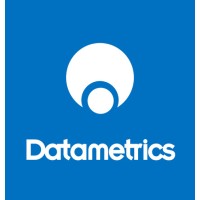 Datametrics logo - Similar company to Datametrics Software Systems Inc.