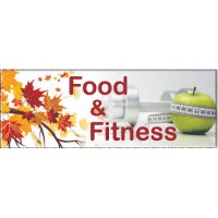 FitNutrition logo - Similar company to Reaceico