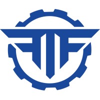 FMF OTOMASYON logo - Similar company to Dantech Otomasyon Ve Kontrol Sistemleri