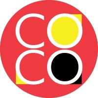 Seminole Casino Coconut Creek logo - Similar company to Luceedx Gmbh